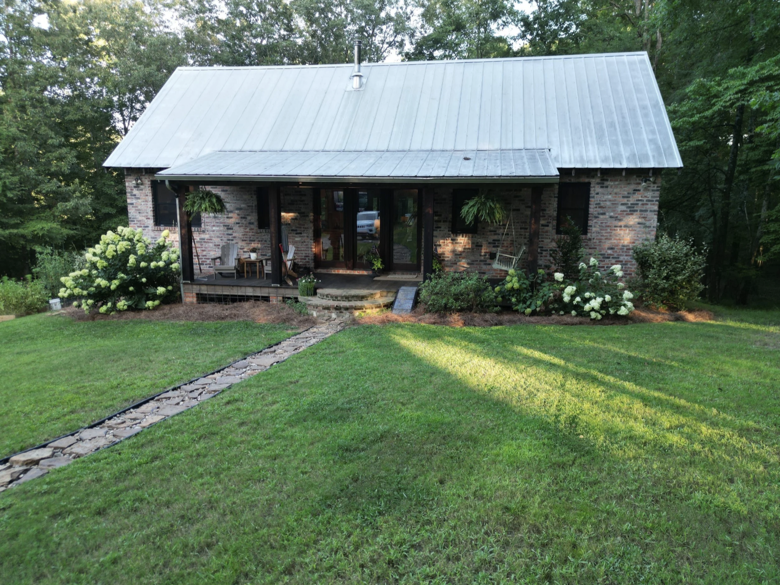 Featured Listing.