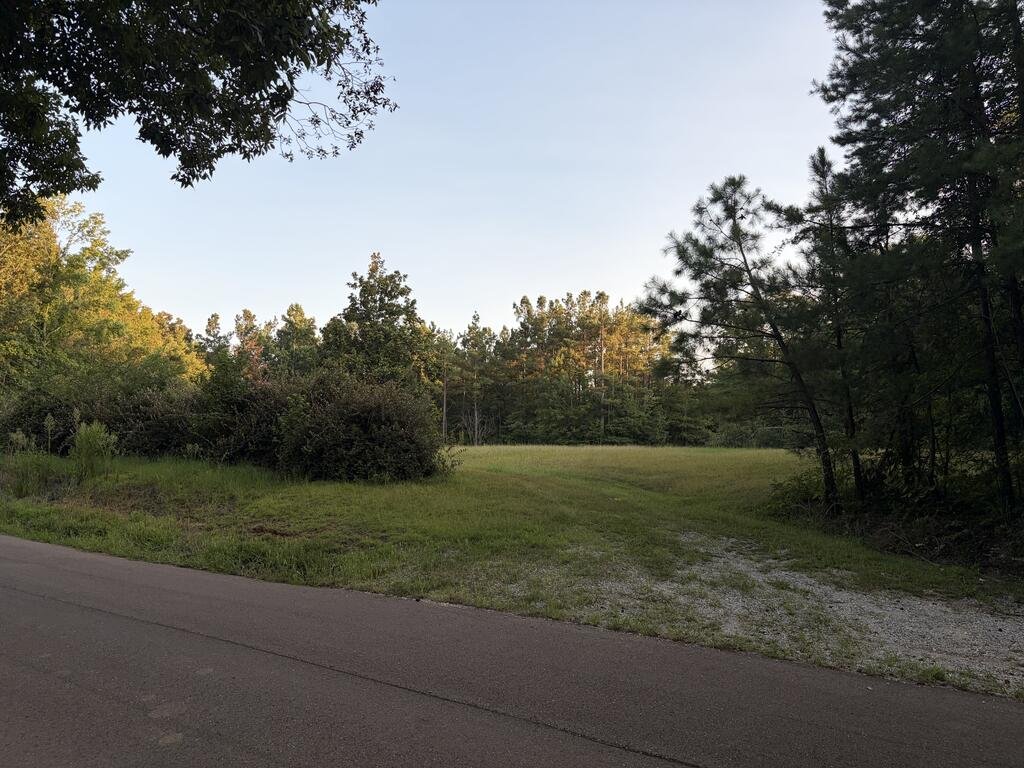 Featured Listing.