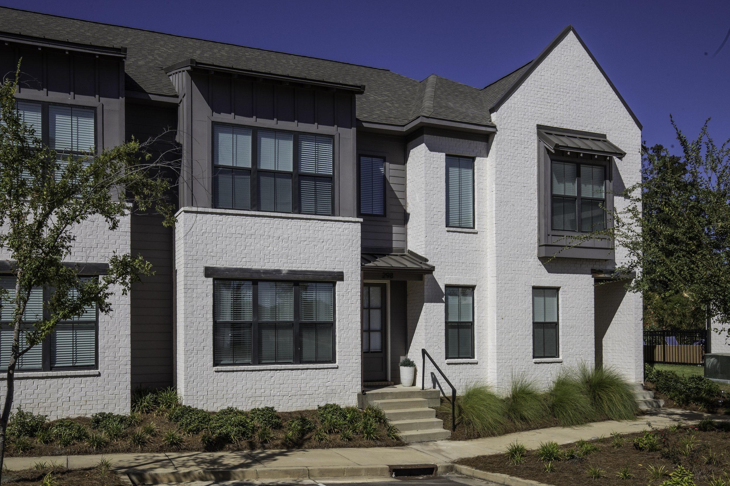 298 Stillwater Lane