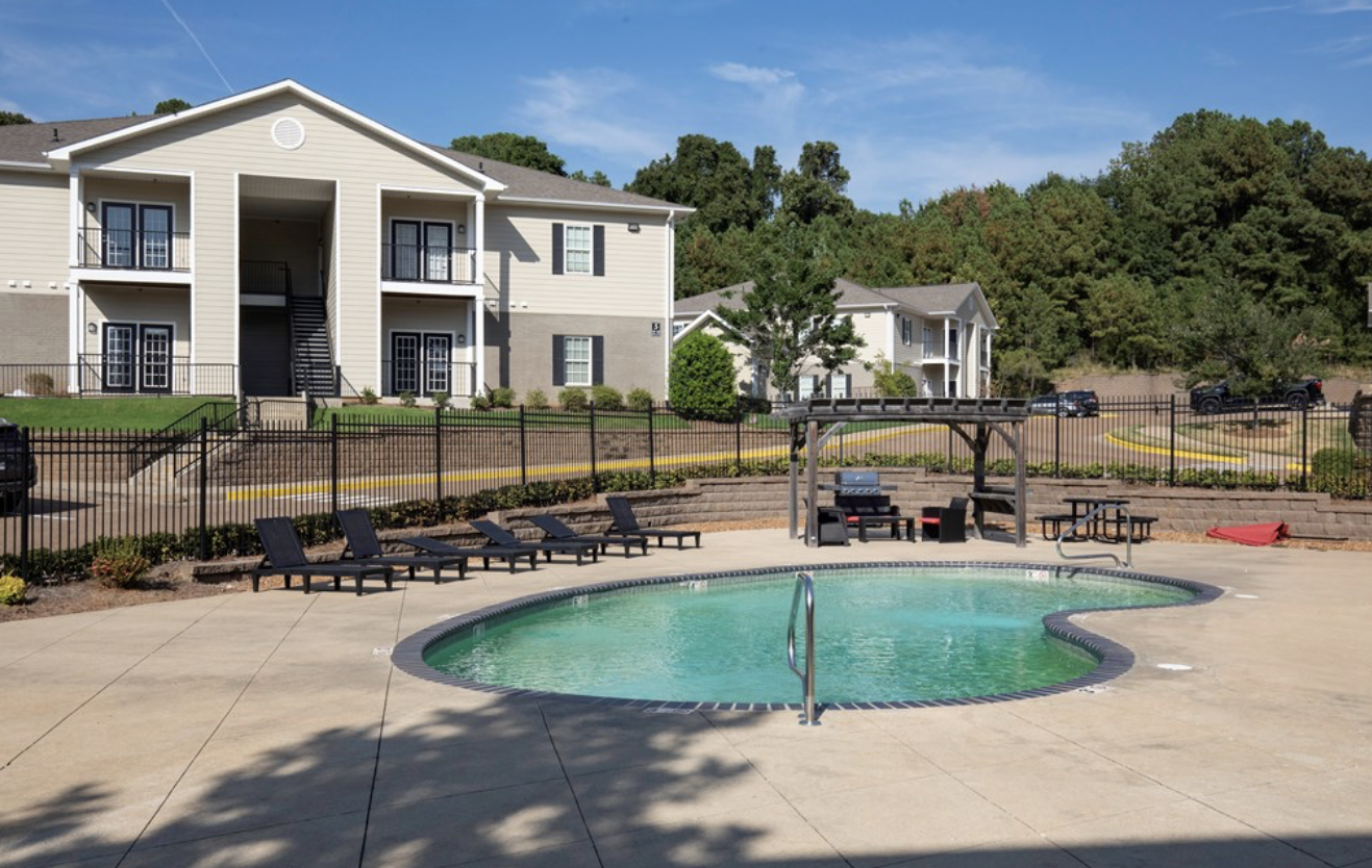 Featured Listing,