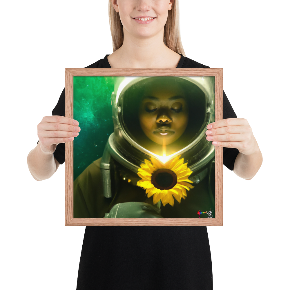 premium-luster-photo-paper-framed-poster-(in)-red-oak-14x14-person-62e9a15d5be51.png