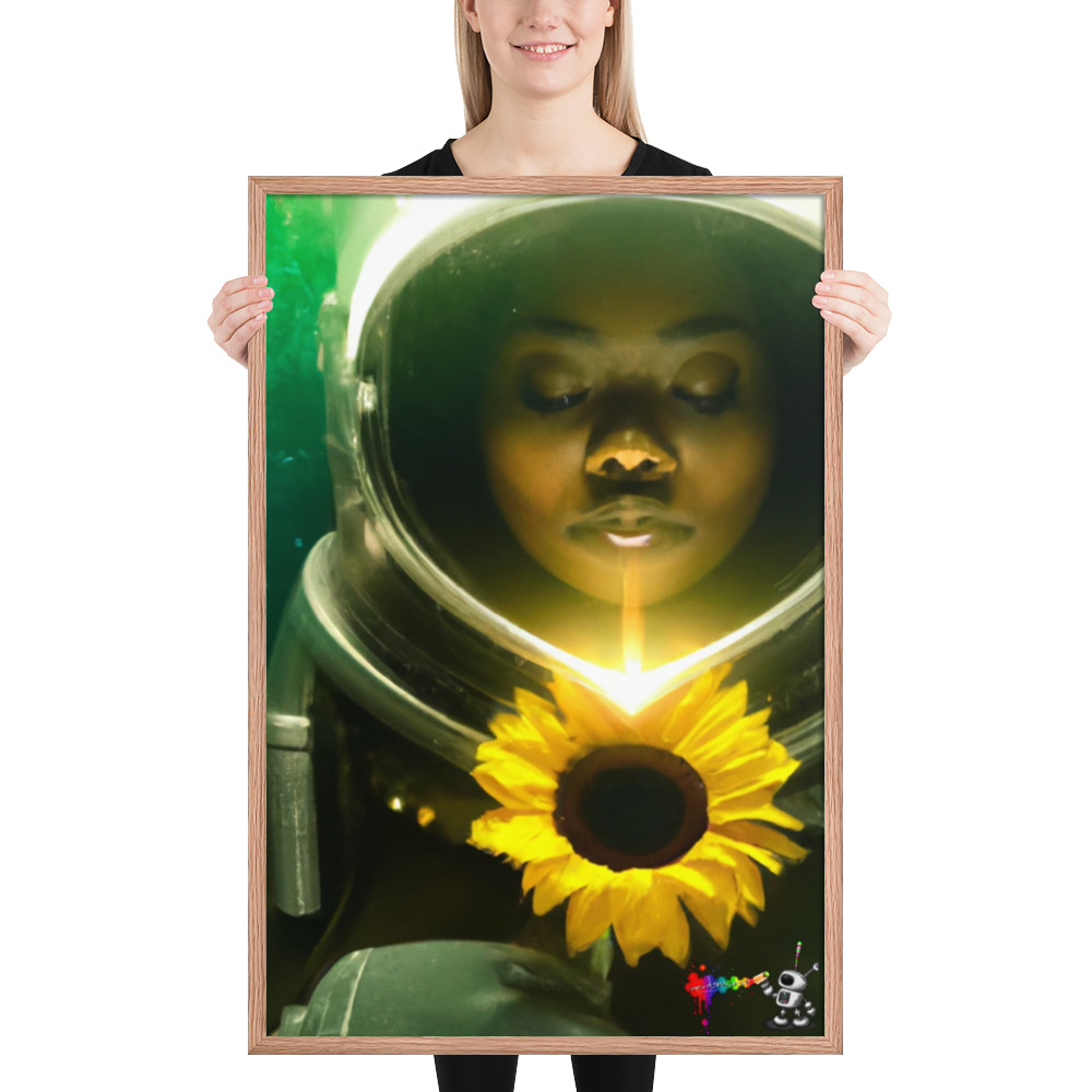 premium-luster-photo-paper-framed-poster-(in)-red-oak-24x36-person-62e9a15d5c36f.png