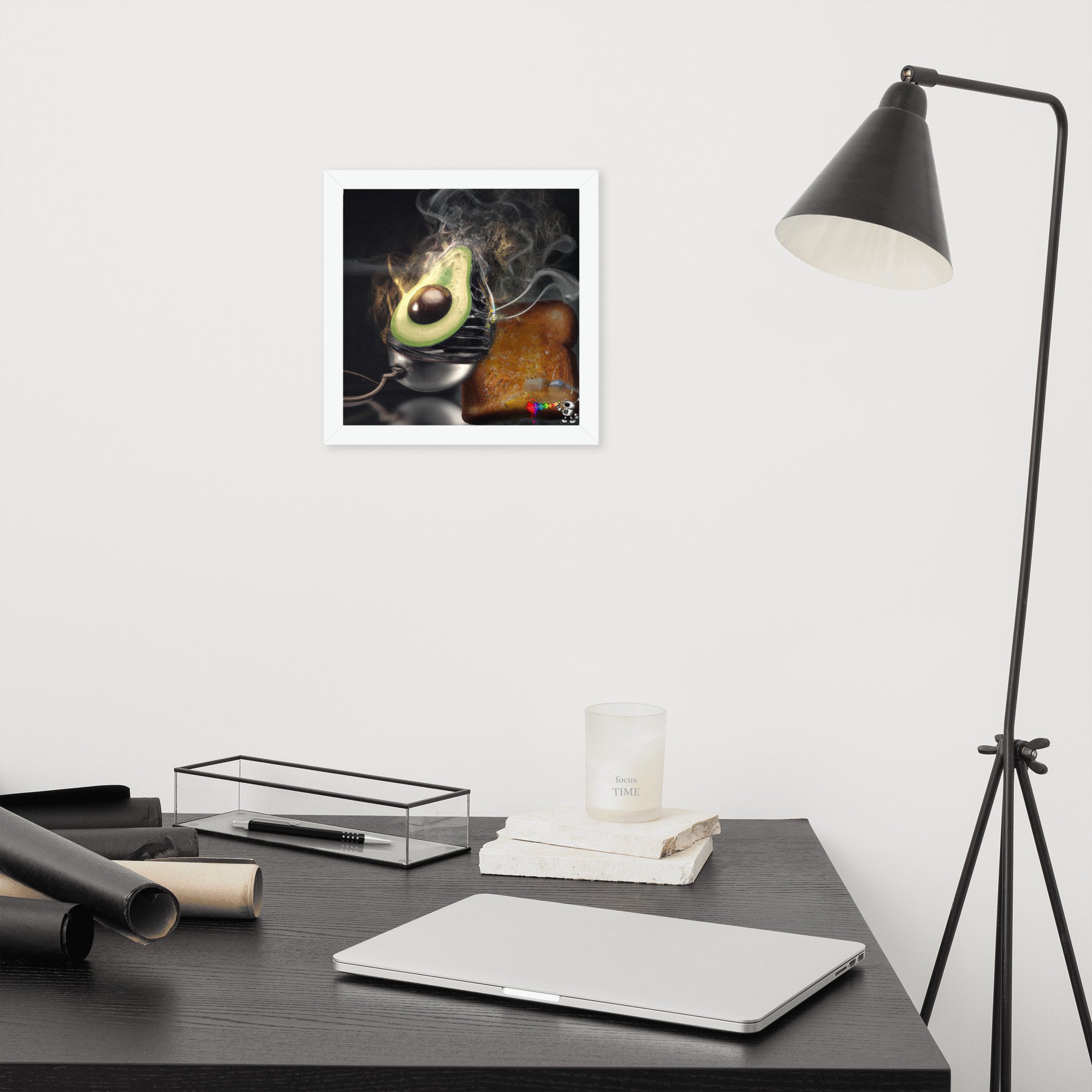 premium-luster-photo-paper-framed-poster-(in)-white-10x10-front-62eaad189b0cb.jpg