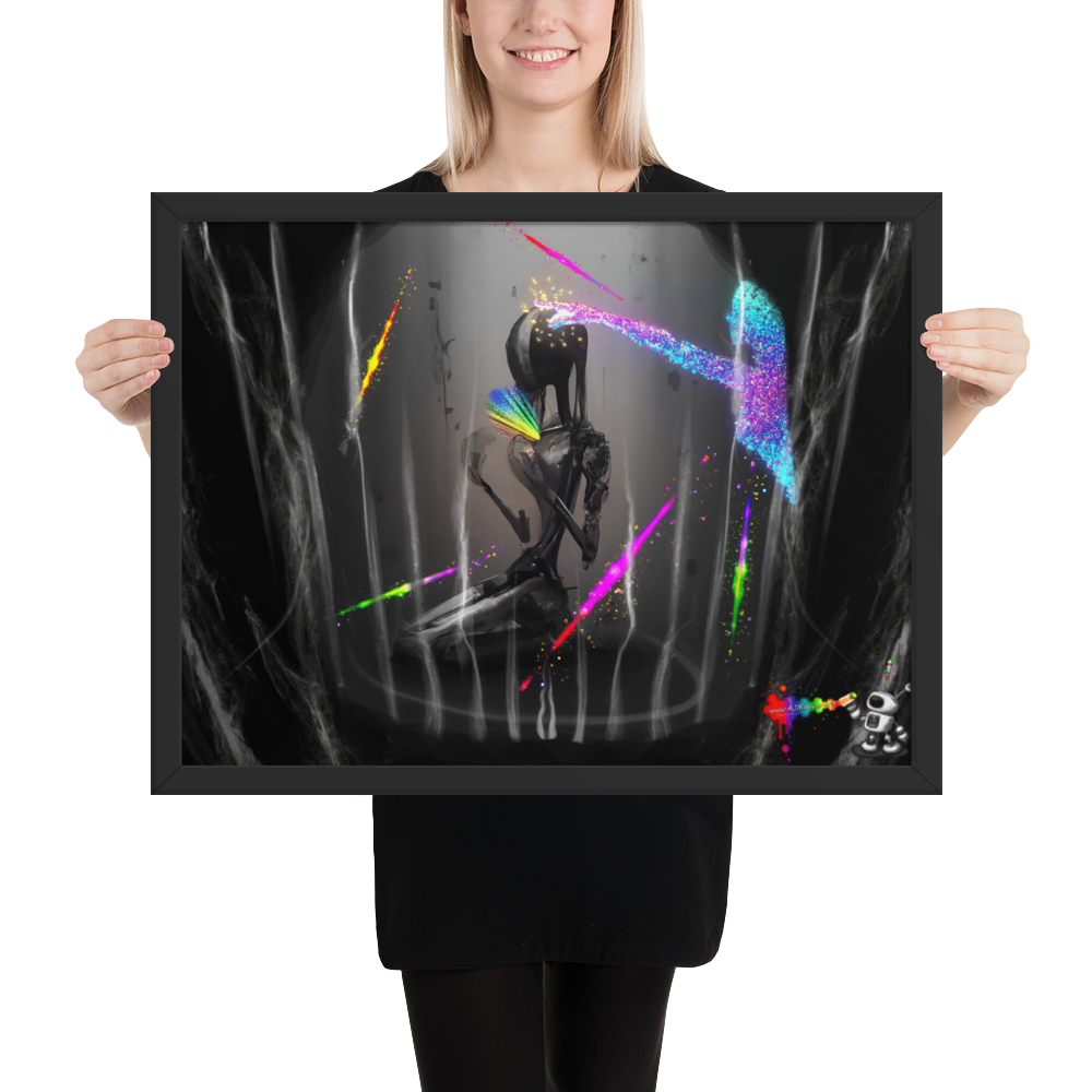 premium-luster-photo-paper-framed-poster-(in)-black-18x24-person-62f1cb5f49005.png