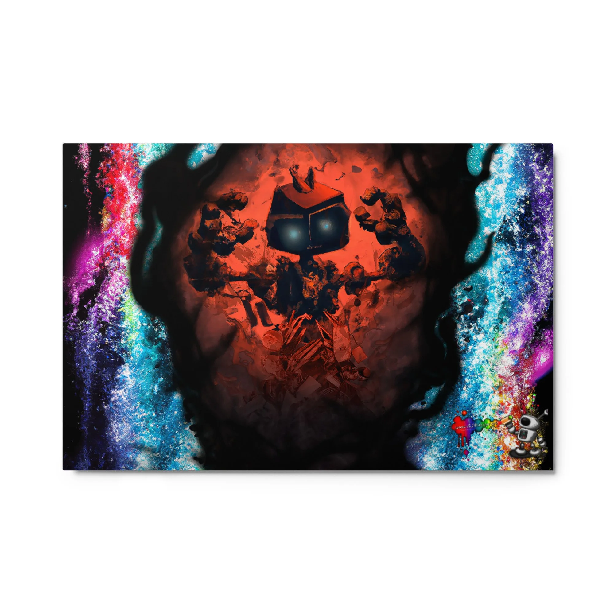 glossy-metal-print-(in)-white-24x36-front-62f2b8dc90457.jpg