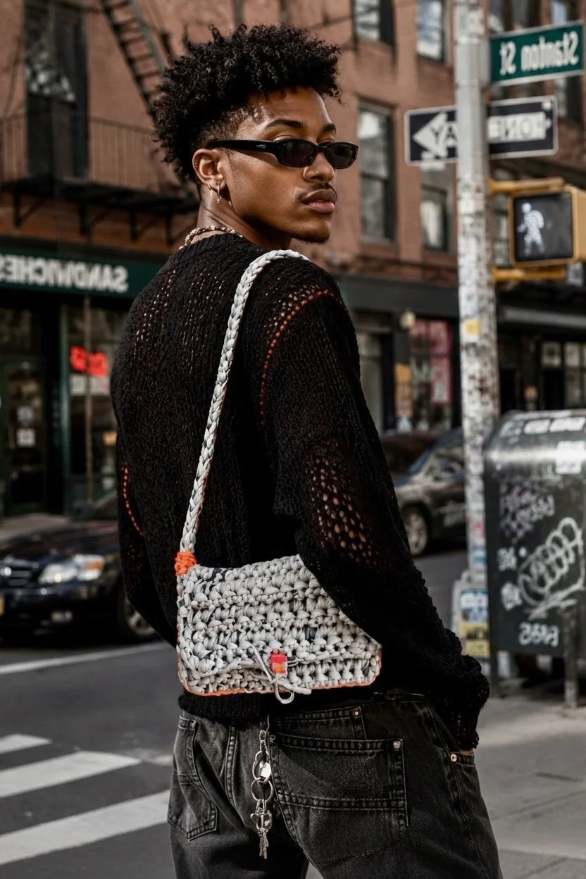 Crochet Ole 1.jpg