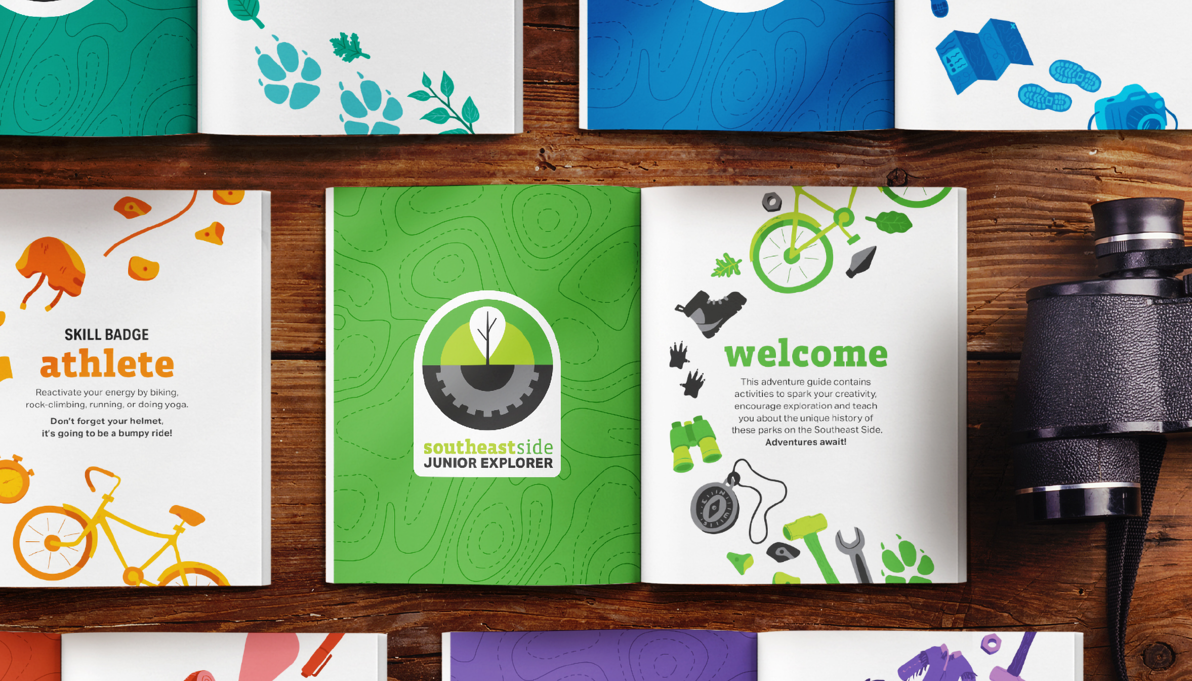 Portfolio_CPD-08.png
