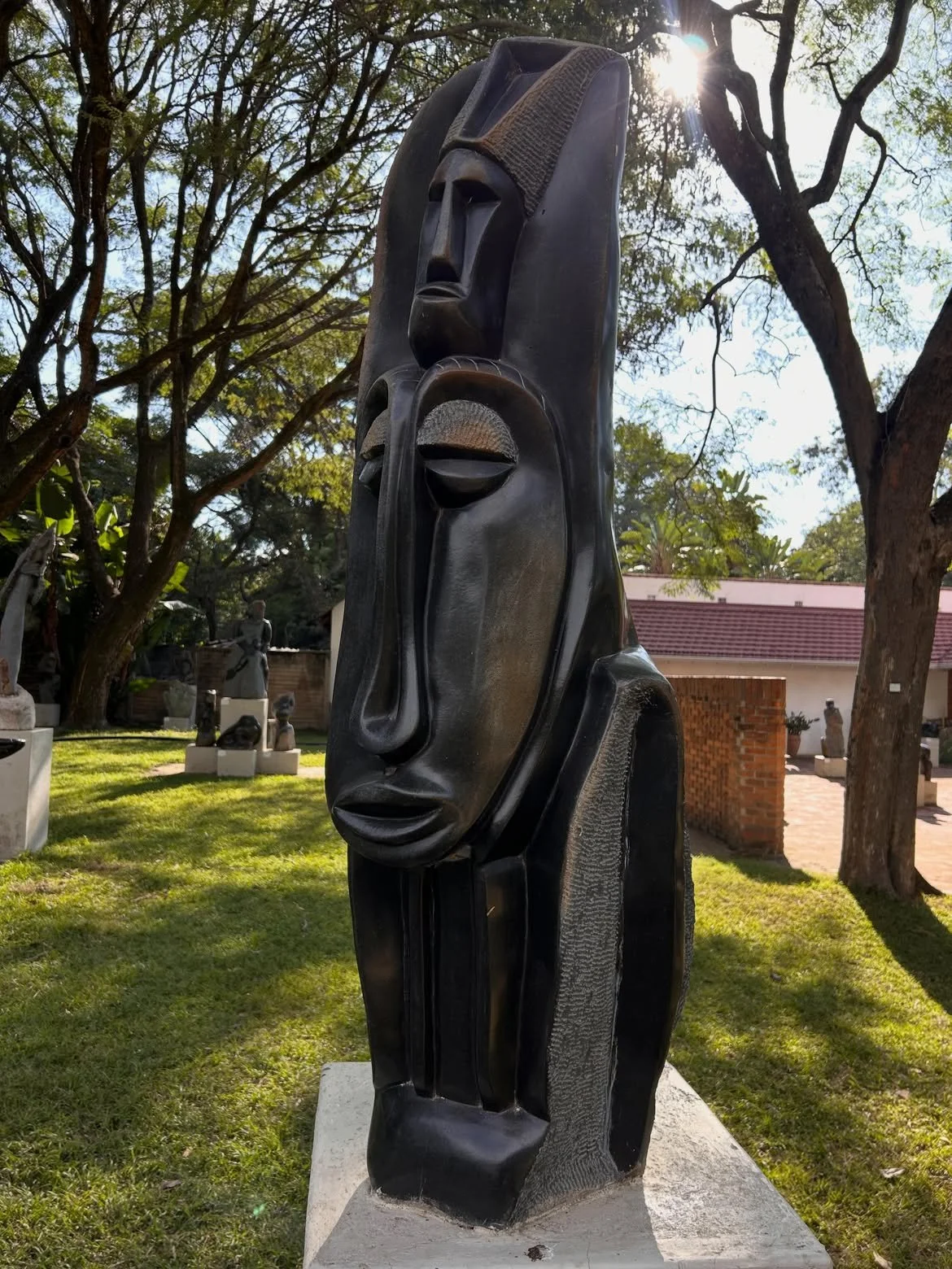 shona-stone-sculpture-from-ancient-traditions-to-global-art-phenomenon