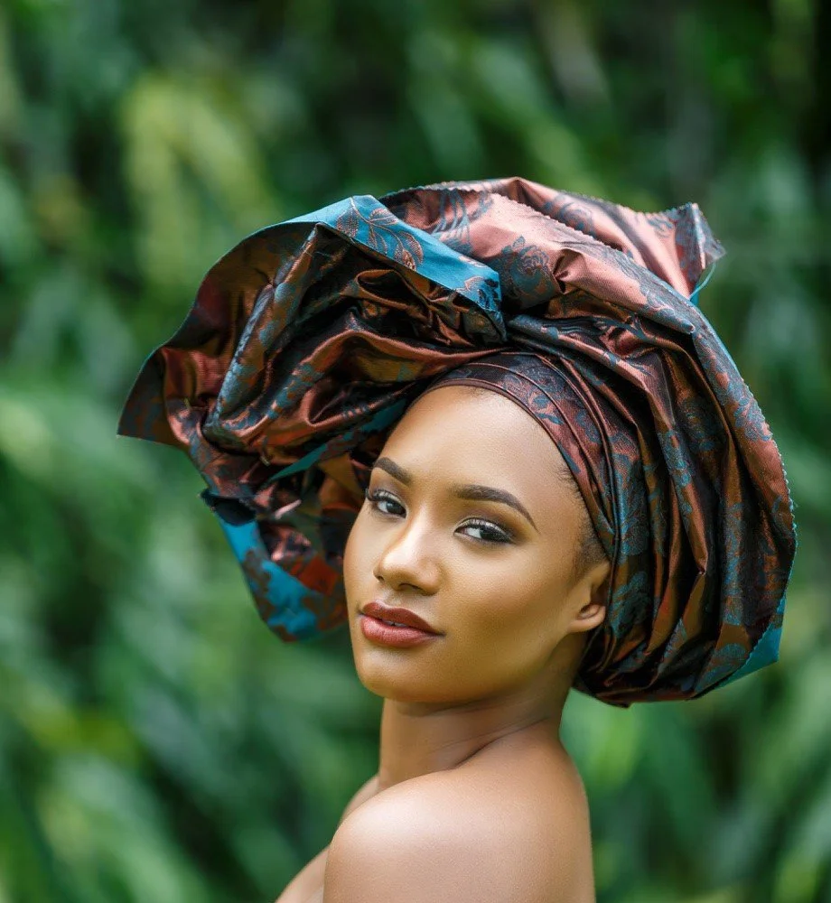 Temi-JTO-Otedola-in-a-two-toned-butterfly-gele-PHOTO-AccelerateTv.jpg