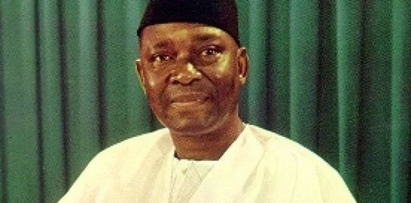 Nnamdi-Azikiwe....jpg