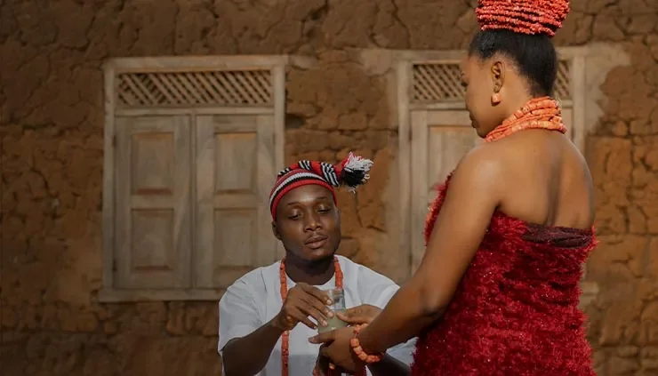 Symbolism-Of-Red-Kola-Nut-And-Palm-Wine-In-African-Tradition.webp