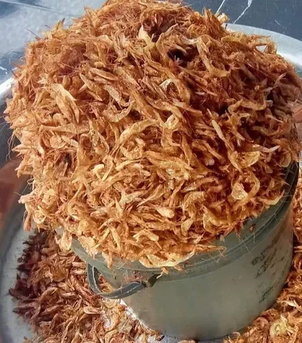 dried-crayfish.webp