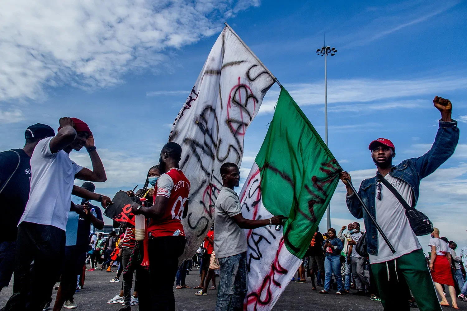 Nigeria-SARS-protest-Lagos-Nelly-Atung-IMG_5979-1.webp