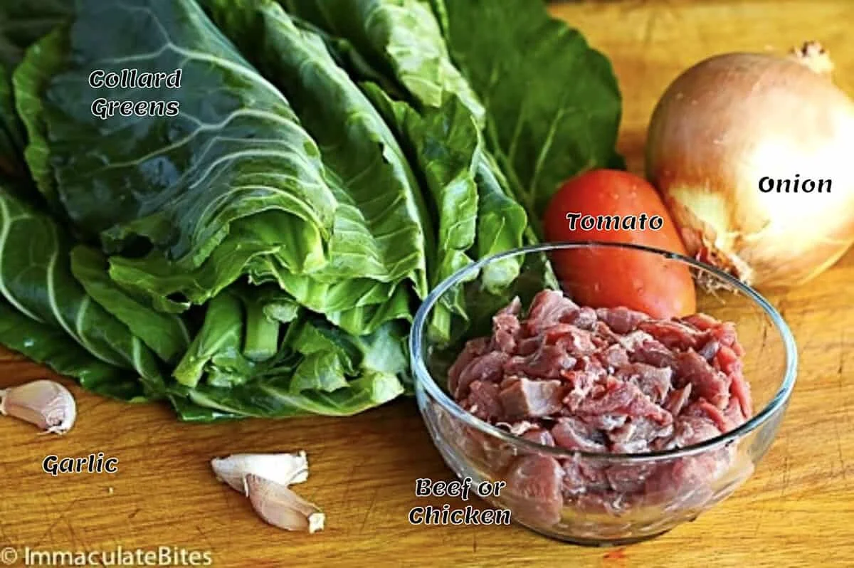 Sukuma-Wiki-Ingredients.jpg