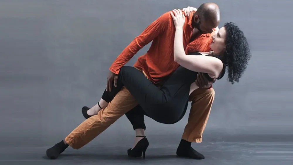kizomba-dance.webp