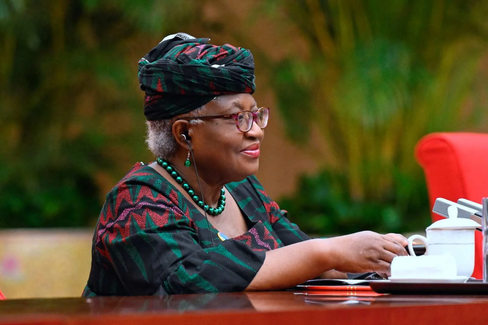 ma-bimbola-okonjo-iweala-web-414606706.jpg