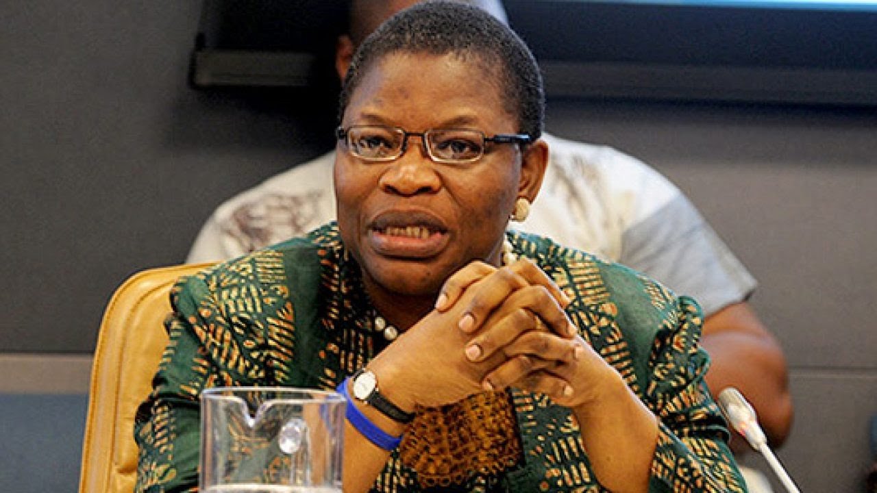 maxresdefault (11).jpg