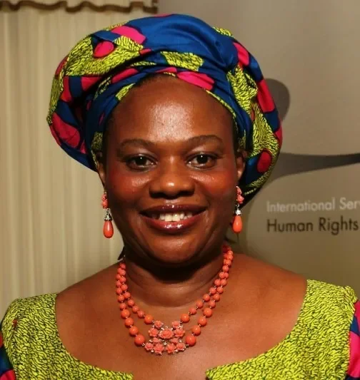 dora_akunyili_minister_info_nigeria_122318953.webp