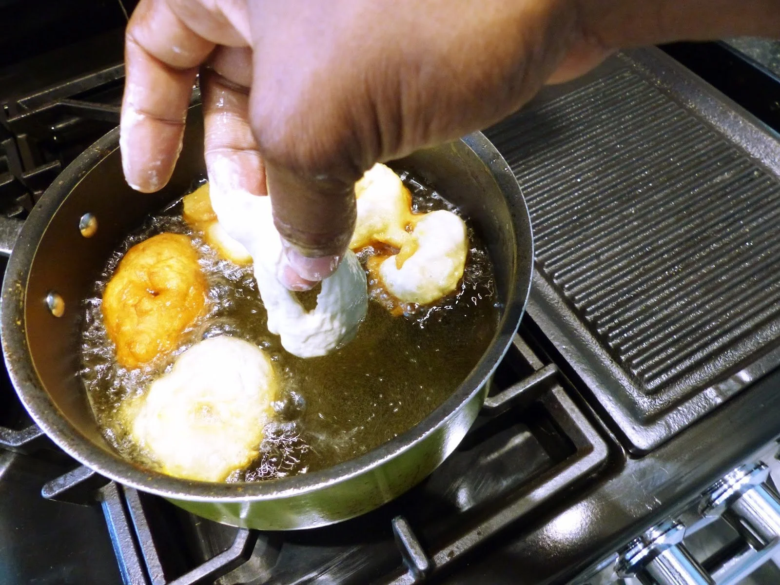 frying.jpg