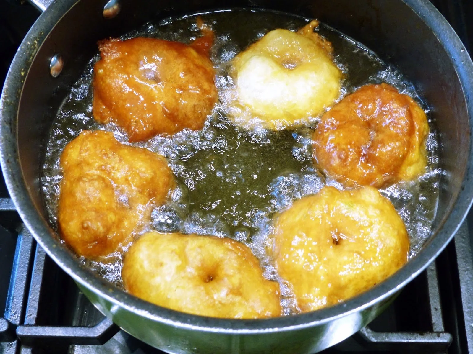 frying 2.jpg