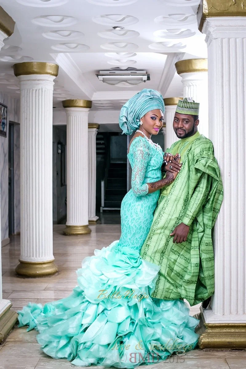 Mimi-and-Nas-Hausa-Muslim-Wedding-in-Nigeria-BMB-Photography-BellaNaija-Weddings-027.jpg