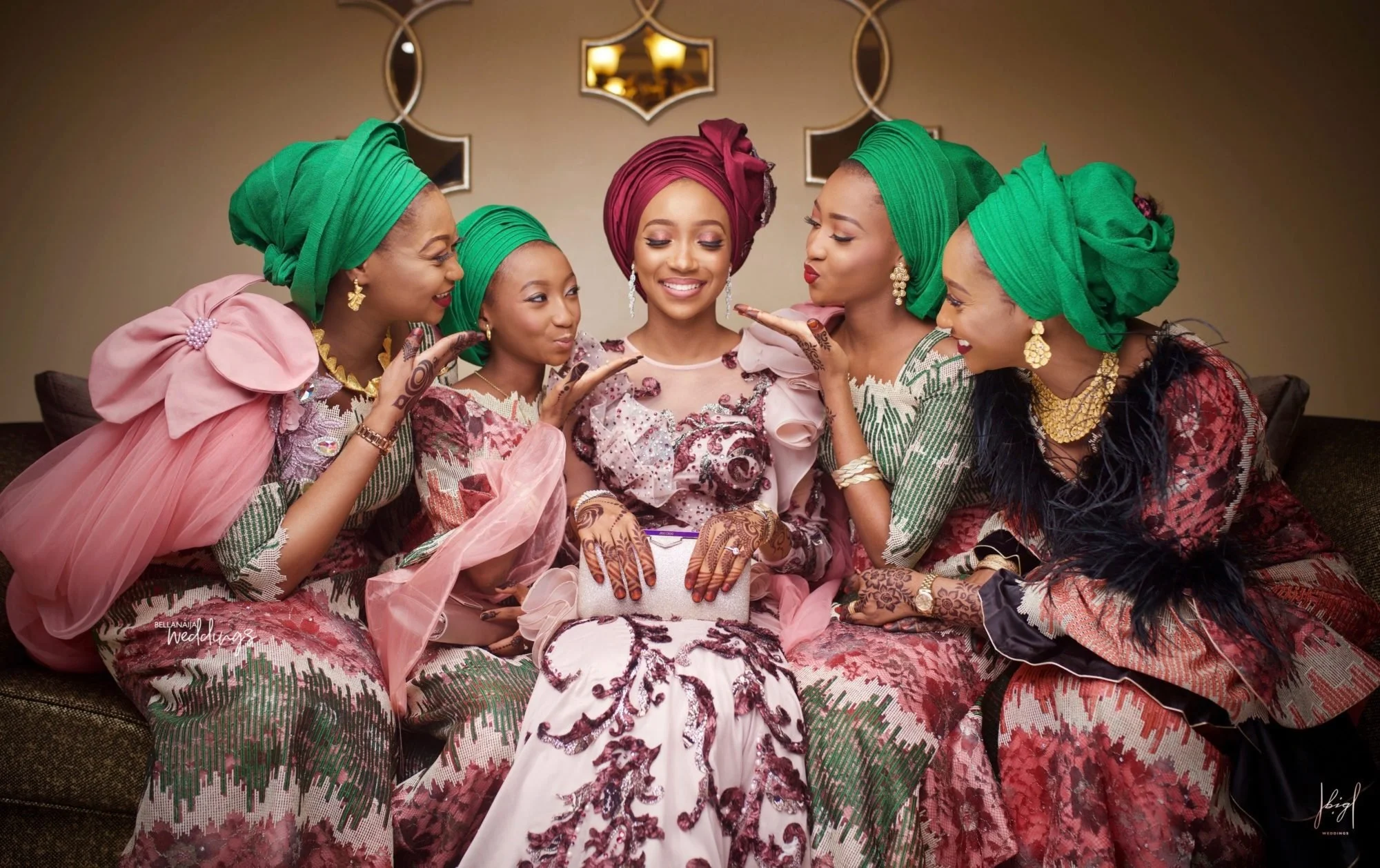 Fatima-Mukhatar-Dinner-BellaNaija-Weddings-26.jpg