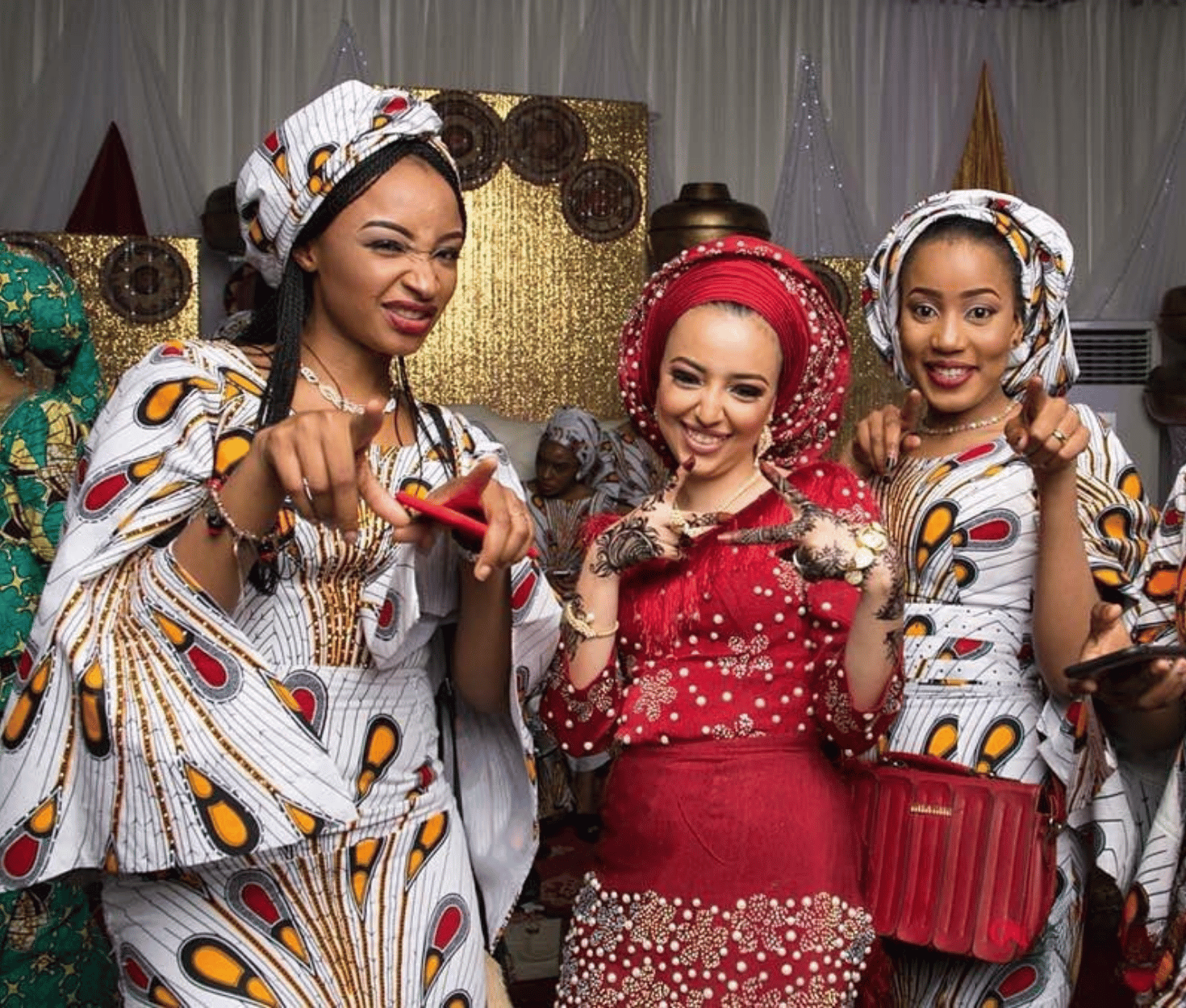 muslim-bride-wedding-dress-fashionpolicenigeria-7.png