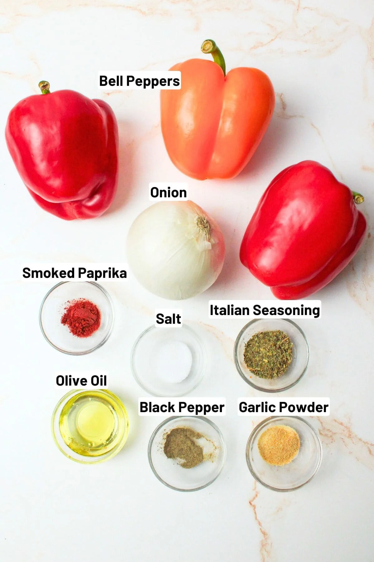 oven-roasted-peppers-and-onions-ingredients.jpg