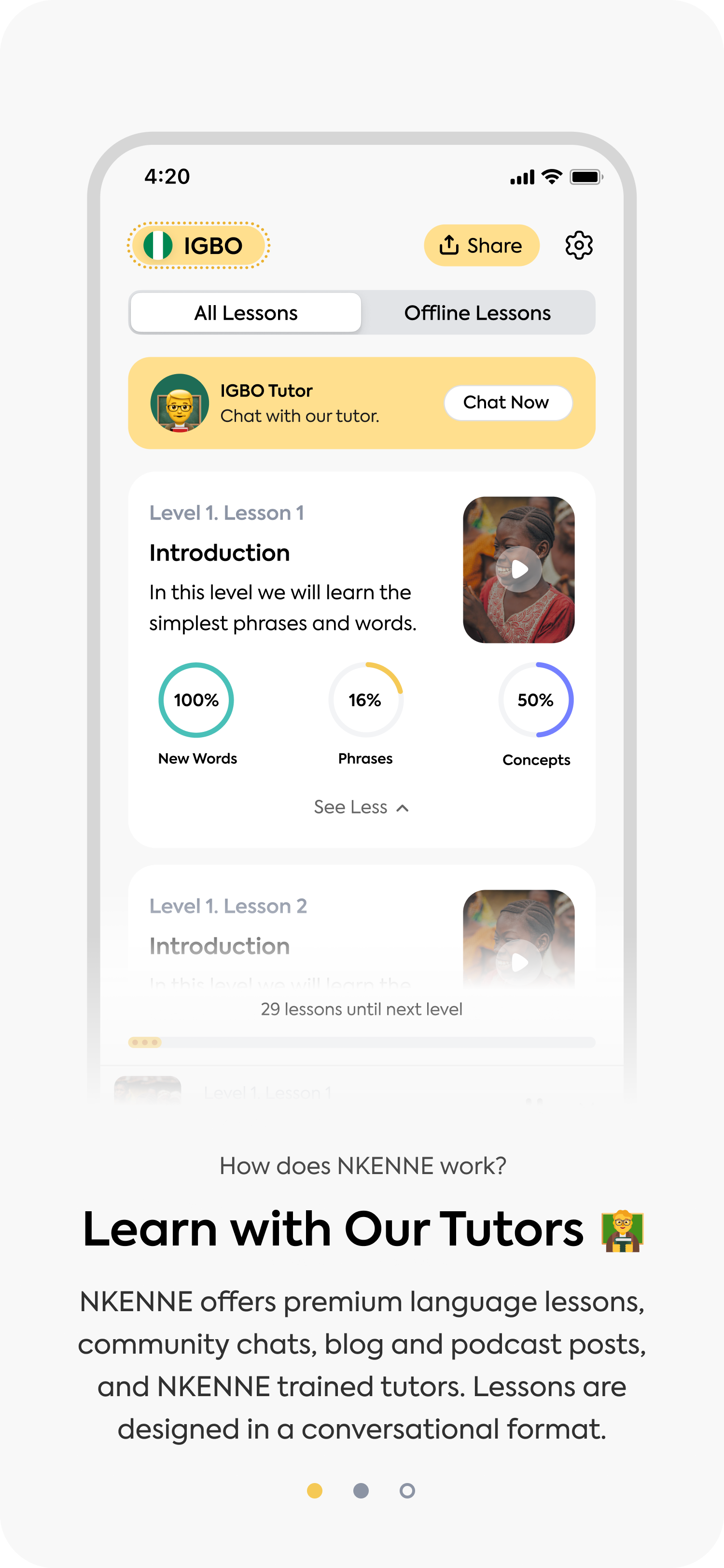 Intro Individual-2.png