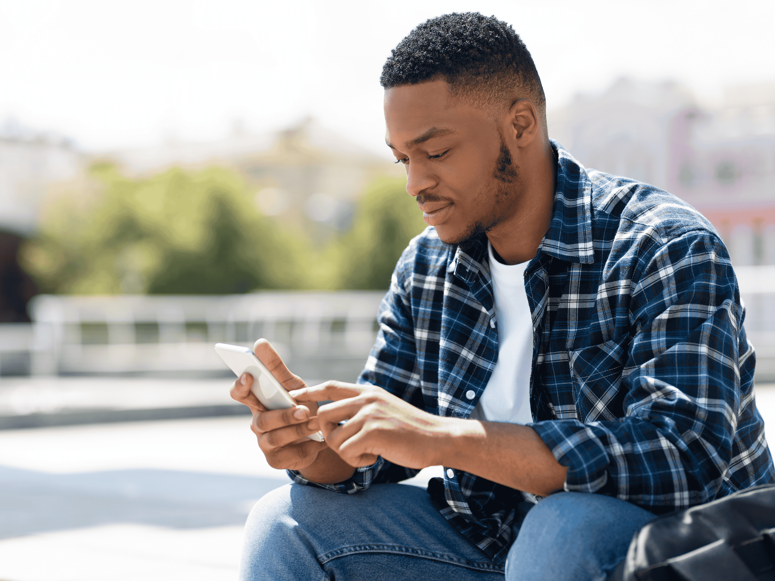 How to Build a Daily Language Habit (Even with a Busy Life) — NKENNE