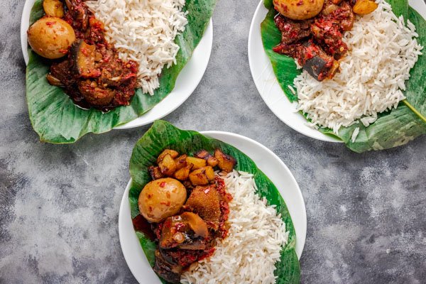 authentic-ofada-rice-ayamase-stew-the-designer-meal-that-s-worth