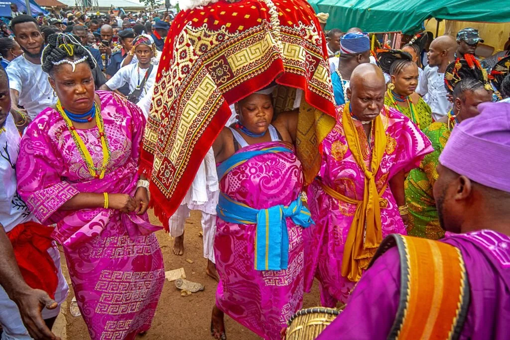 yoruba-festivals-you-should-experience-at-least-once-nkenne