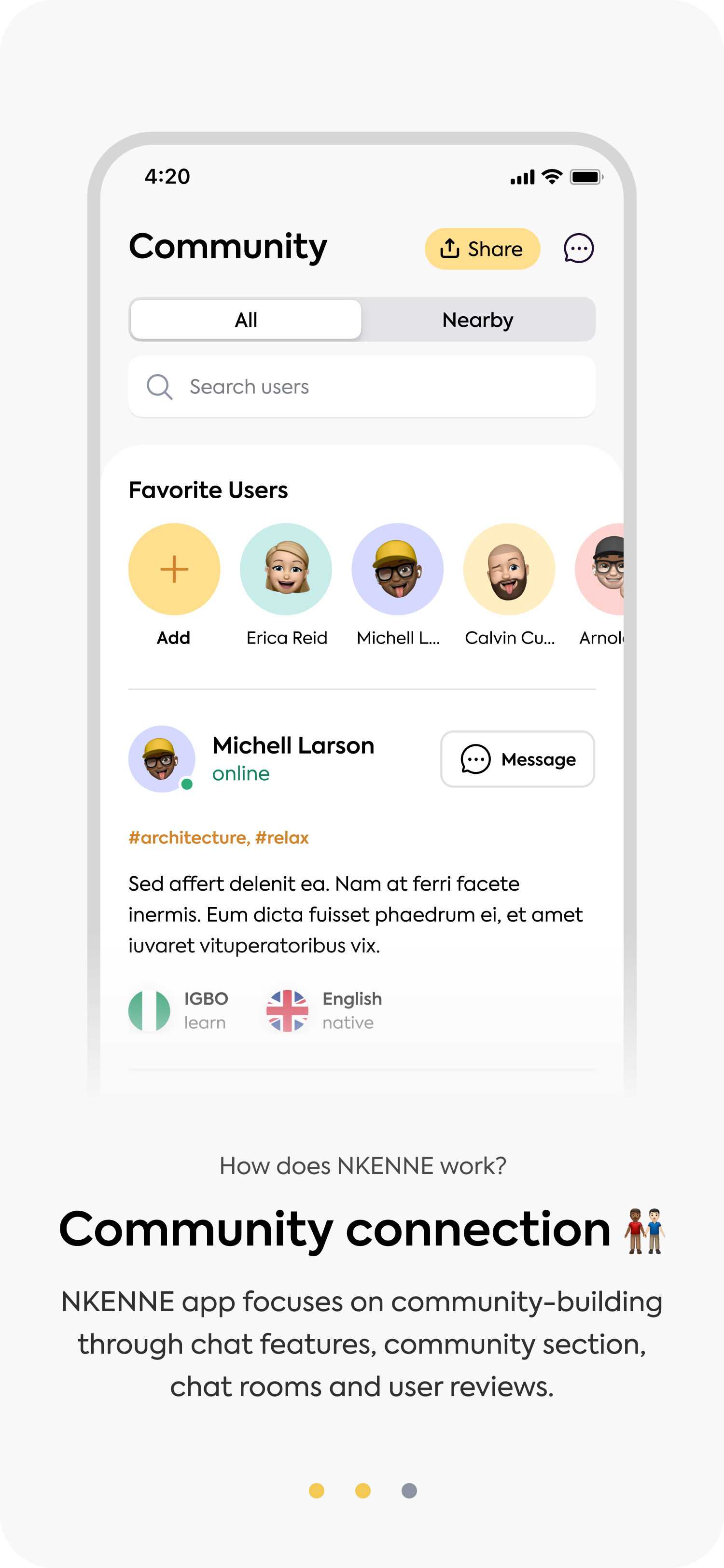 Intro Individual-3.png