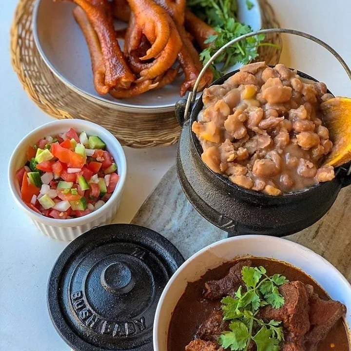 umngqusho-hearty-samp-and-beans-that-warm-the-soul-nkenne