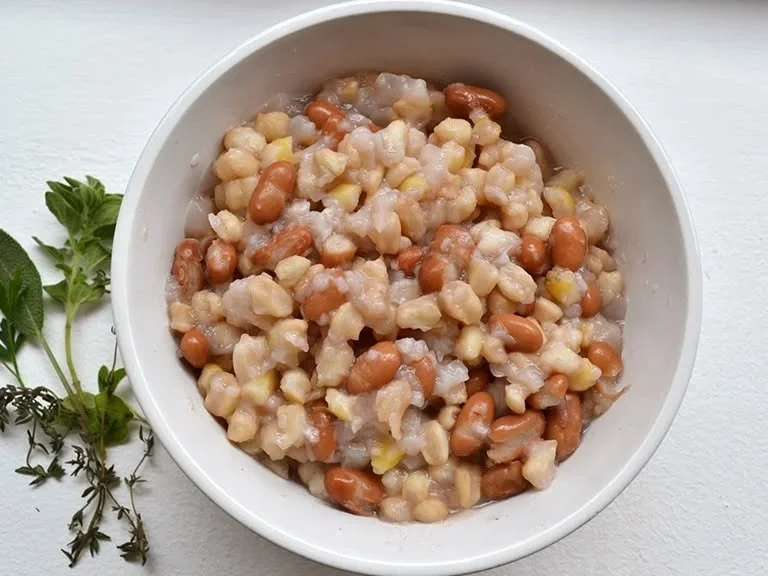 Umngqusho Hearty Samp And Beans That Warm The Soul NKENNE umngqusho-hearty-samp-and-beans-that-warm-the-soul-nkenne