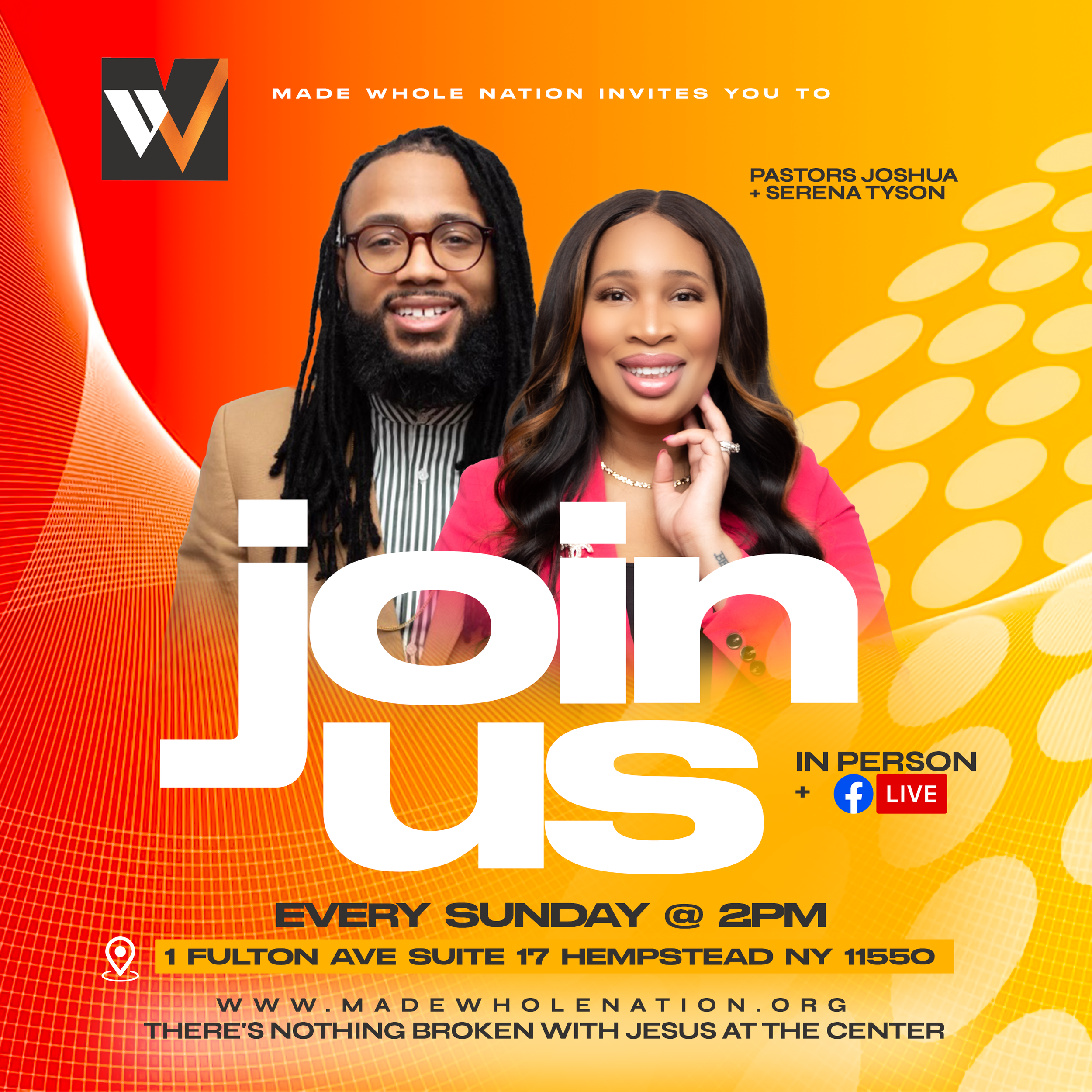 Made Whole Nation Worship Flyer.PNG