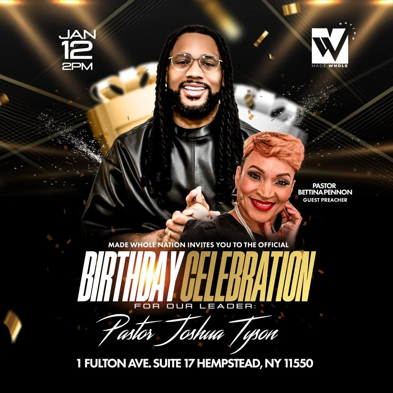 Tyson Birthday Celebration.jpeg