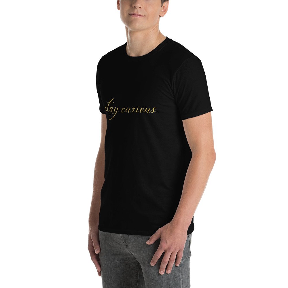 unisex-basic-softstyle-t-shirt-black-left-front-64627d28a519e.jpg