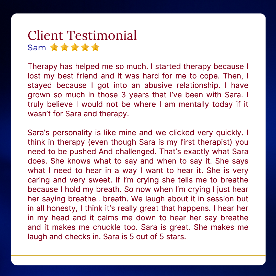 Sam Desiderio-Website Copy.png