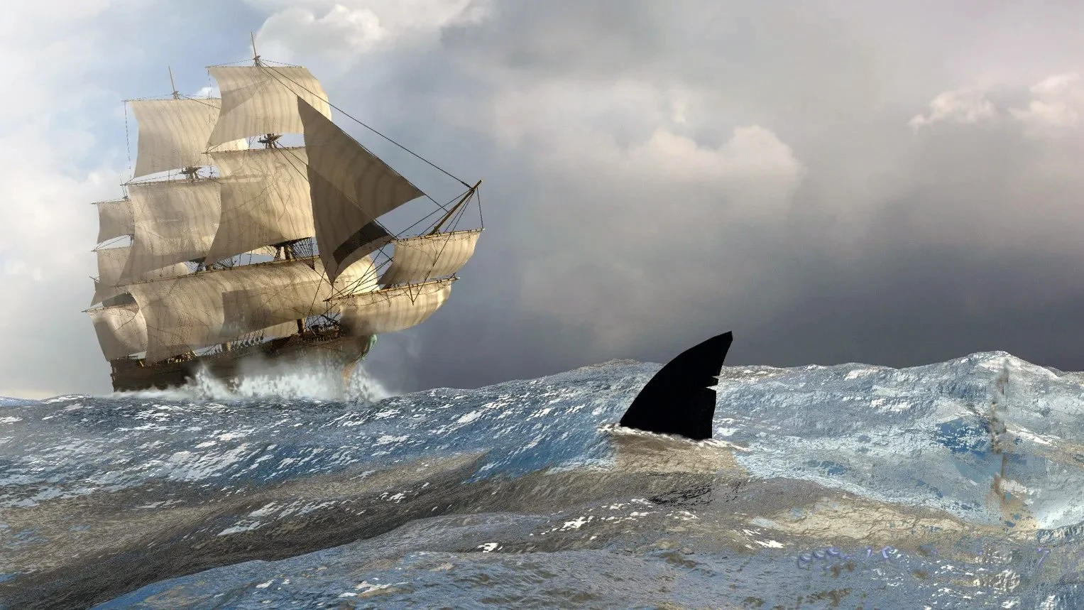 Pre - Post, Digital Art, &amp; AI in the New Age.