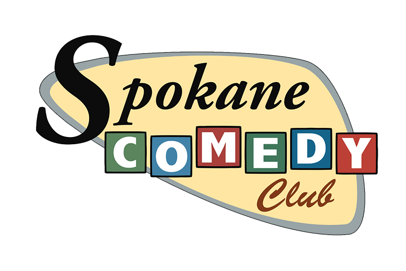Spokane, WA