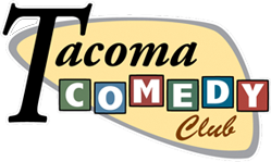 Tacoma, WA