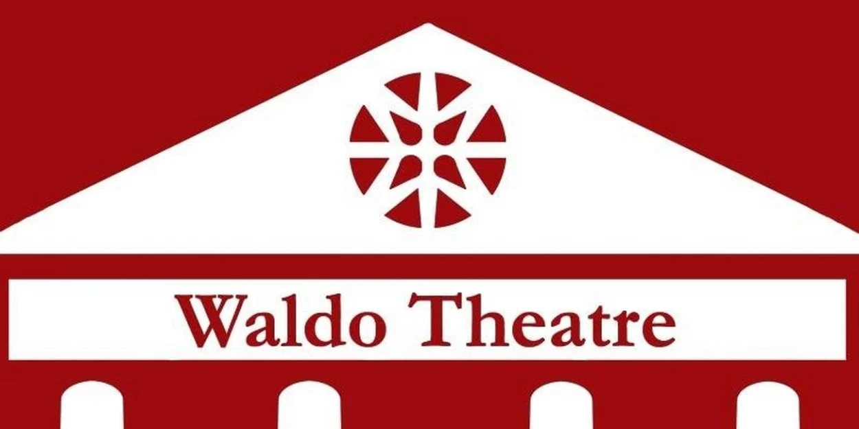 Waldoboro, ME