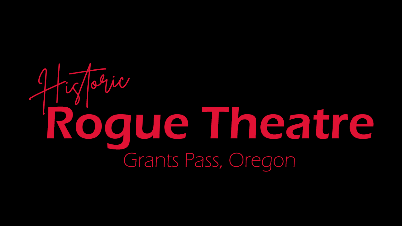 Grants Pass, OR