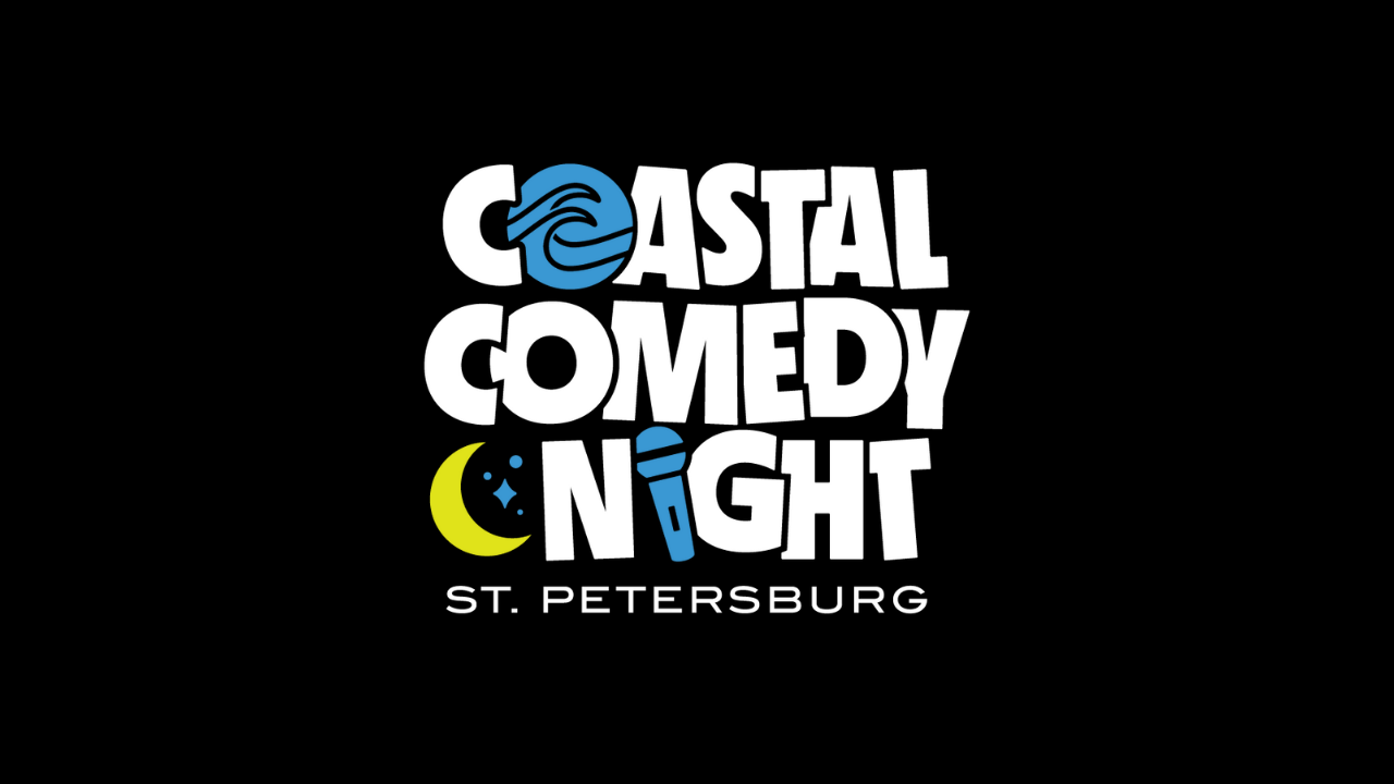 St. Petersburg, FL