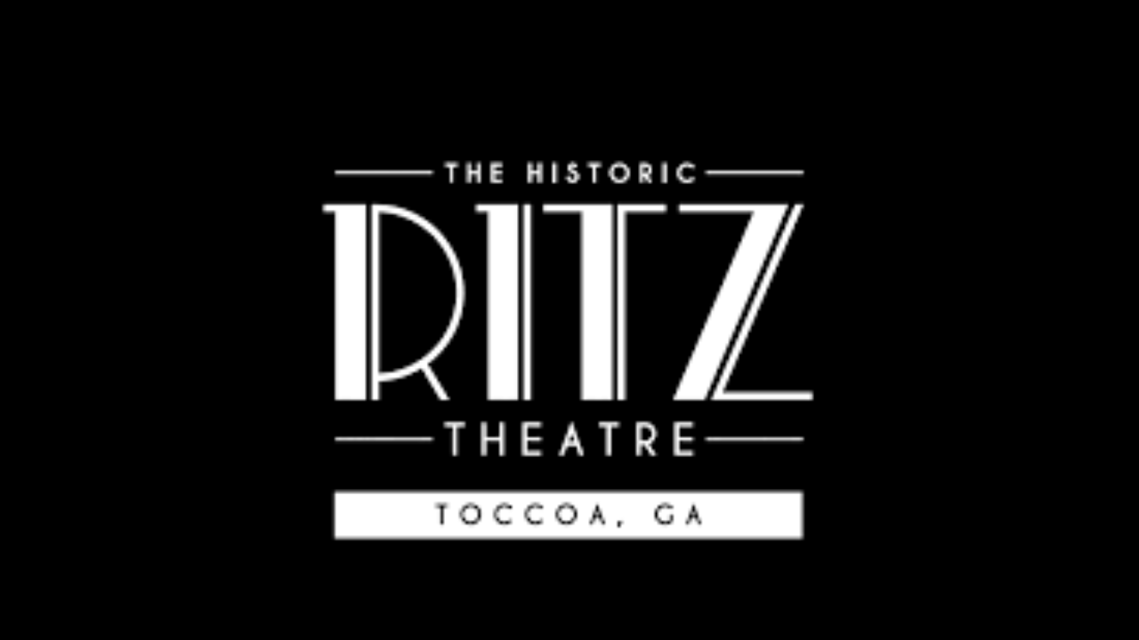 Toccoa, GA