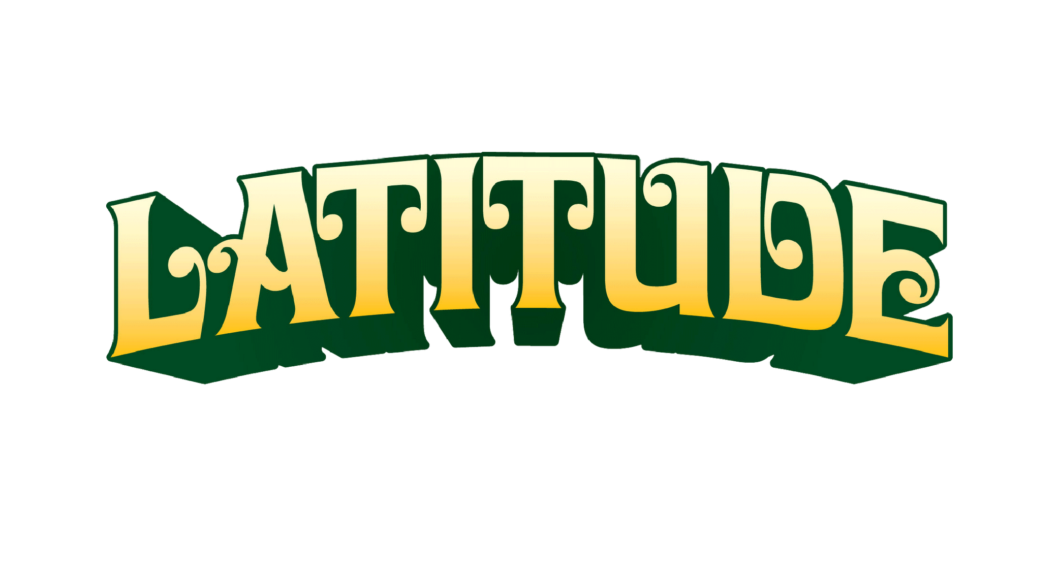 Letterbox-venue-logos-08.png