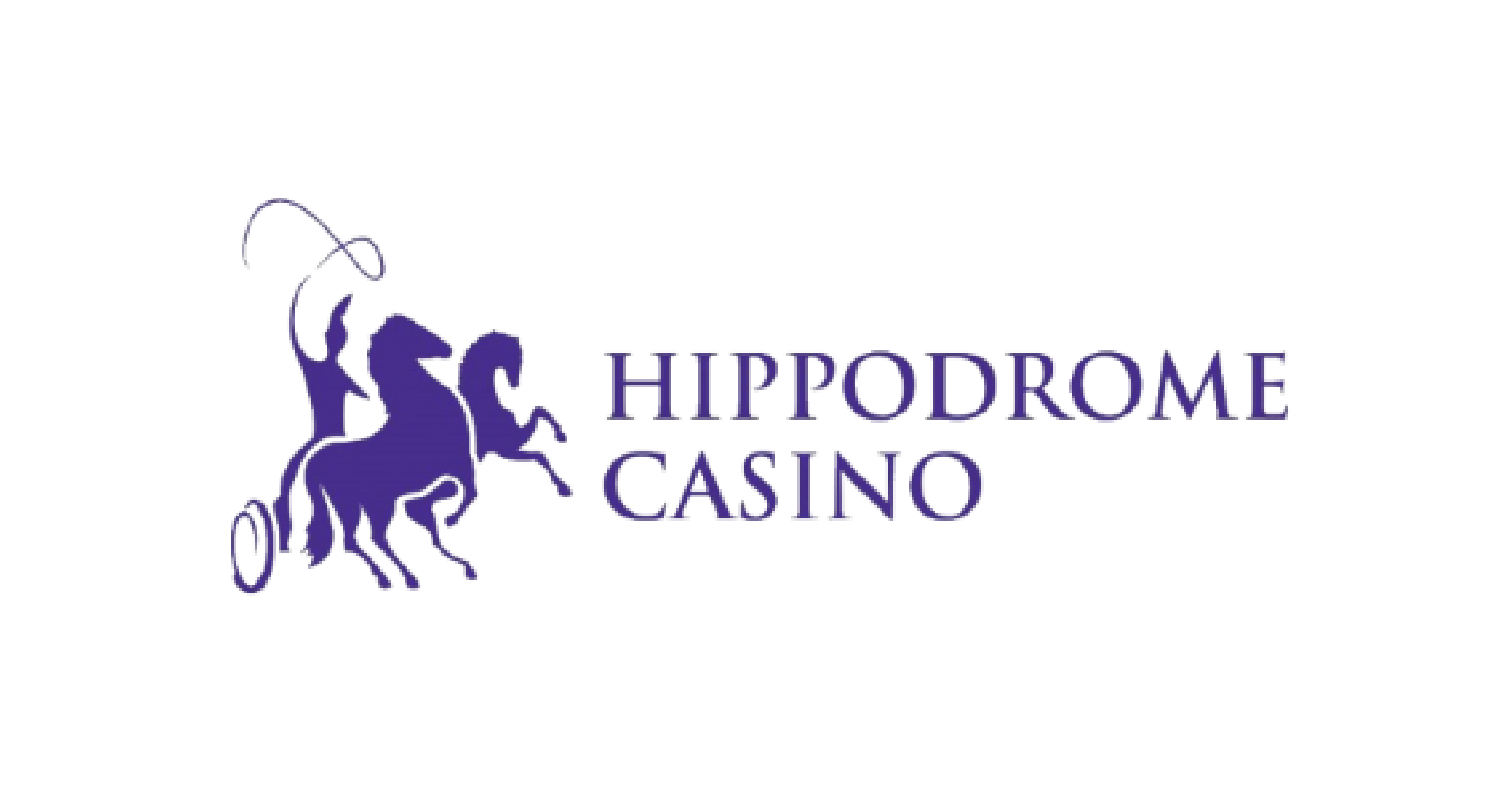 Letterbox-venue-logos-02.png