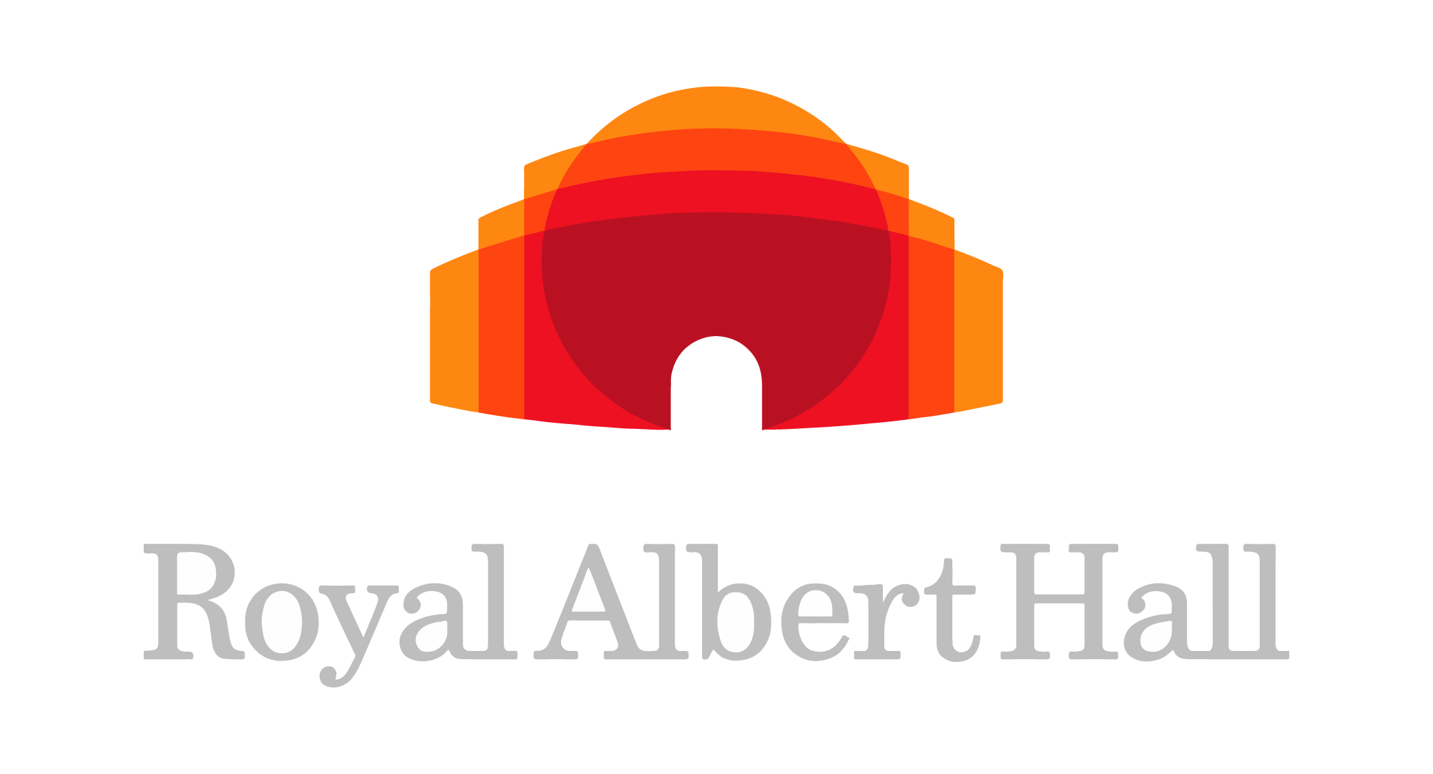 Letterbox-venue-logos-01.png