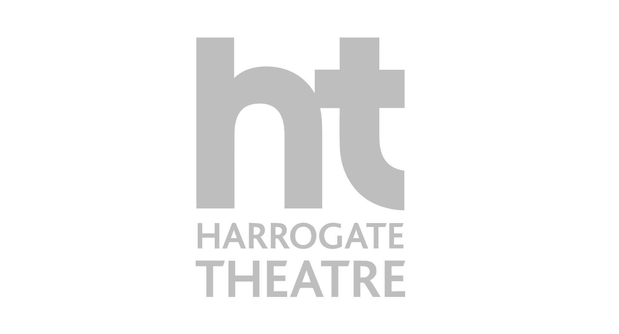 Letterbox-venue-logos-05.png